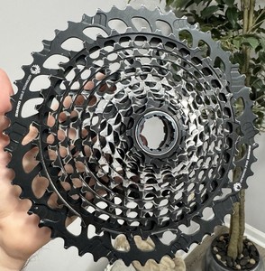 Sram Xg 1295 | eBay