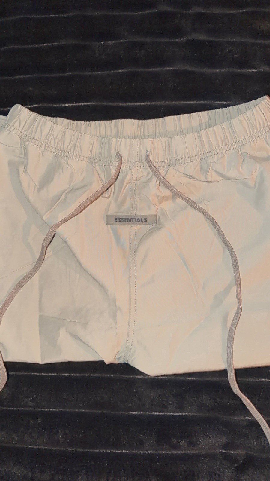 Essentials Men's Sweatpants