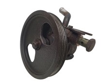 Servo Pump G16A Fits for Suzuki Vitara Cabriolet (Et , Ta) 1.6 4910060A00