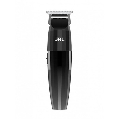JRL professional FF2020T