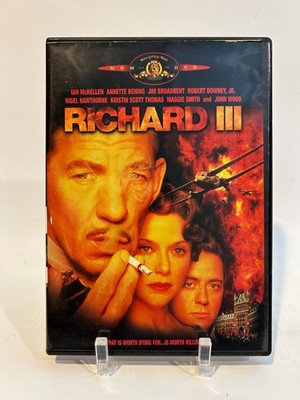 DISCOUNT DVDs (Ps-Sh / $2-$3 ea) Save 30% on 5+, Only 50¢ shipping on 2nd+