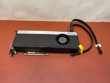 GTX 680 4GB GPU | Mac Pro Ready | Metal Support for Mojave -Big Sur - Monterey