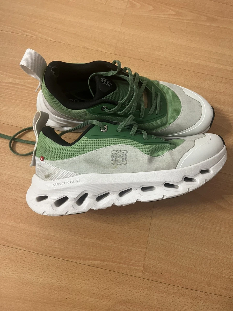 Las mejores ofertas en Loewe Zapatos para De mujer | eBay