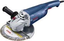 Bosch Professional Winkelschleifer GWS 20-230...