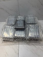 LOT OF 13 Western Digital Caviar 320GB Internal SATA 7200RPM 3.5" WD3200AAJS