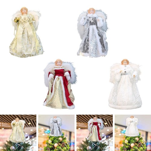 Fée Plume Ailes Balançoire Décoration Grandes Ailes D'ange Pour La Décoration Murale De Fond De Mariage - Buy Product on