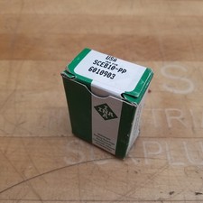 Showing image for SCE810-PP INA SCE810-PP INA Needle Bearings image