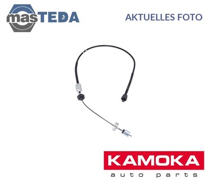 LC164 KUPPLUNGSZUG KUPPLUNGSSEIL KAMOKA NEU OE QUALITÄT
