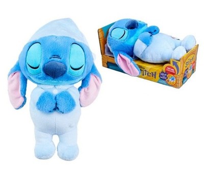 Disney Schlafender Stitch, 31cm