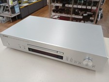 YAMAHA N301 Network CD Player Digital Audio Source High Quality Ready