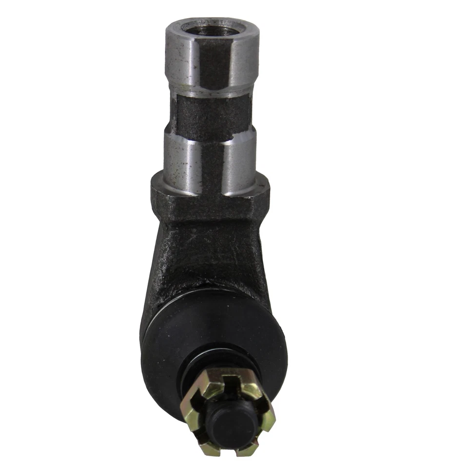 Suzuki QuadRacer upper Ball Joint set 51210-19A00 51210-24501 51210-19A01 - Image 4 of 4