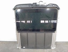 A2047800029 schiebedach MERCEDES-BENZ CLASE E W212 LIM. 2.1 CDI CAT 4864654