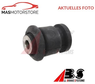 QUERLENKER LAGER LAGERBUCHSE ABS 270858 P FÜR VAUXHALL CORSA III,CORSA IV