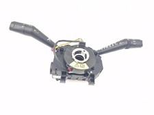 Turbo Fiat 4X4 CROSS