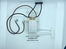 Karcher K2 Pressure Washer On/Off Switch P/No: 6.630-637 ****Free Delivery!!****