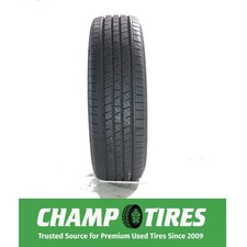 Lt24570r17 Armstrong Tru-trac Ht 119 S Used 1532nds Lt24570r17 Armstrong Tru-trac Ht 119 S Used 1532nds