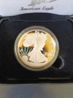 2026 P Congratulations Set American Eagle 1oz Silver Proof Coin IN HAND