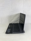 Asus U56E Intel i5-2410M 2.3GHz 6 GB NO HDD NO OS BAD BATTERY BAD TRACKPAD — photo 7