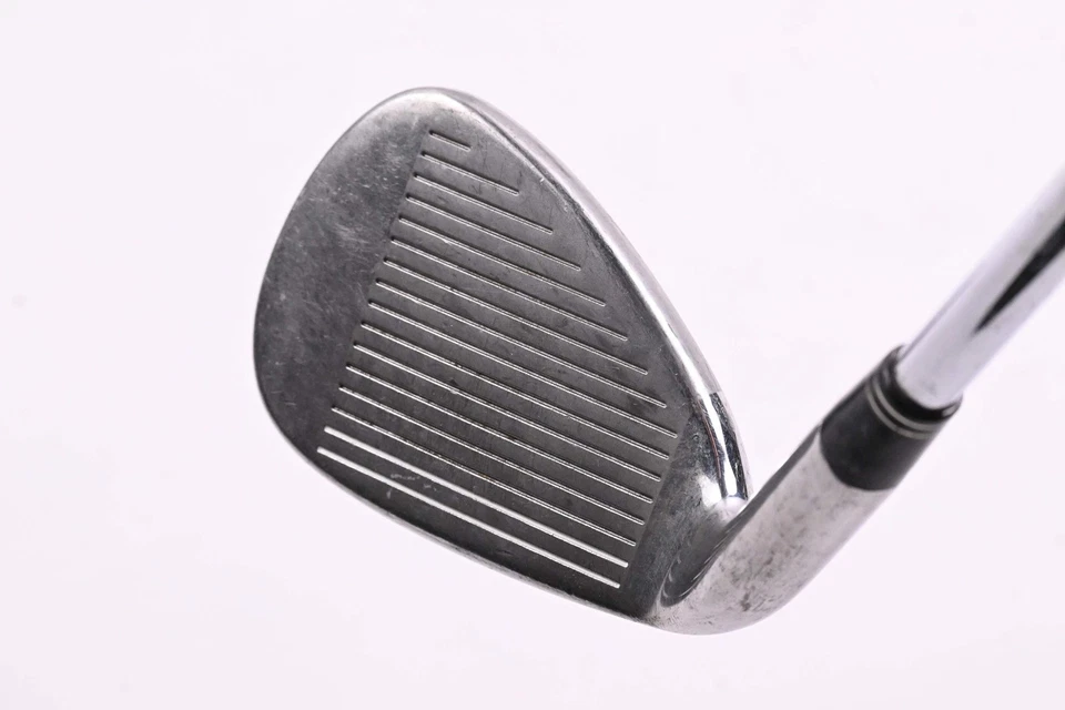 Taylormade Burner Plus #9 Iron / Regular Flex Taylormade Burner 85 Shaft - Image 2 of 4