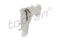 AusgleichsbehäLter KüHlmittel Topran 701 941 FüR Renault Kunststoff Laguna 3 BT0