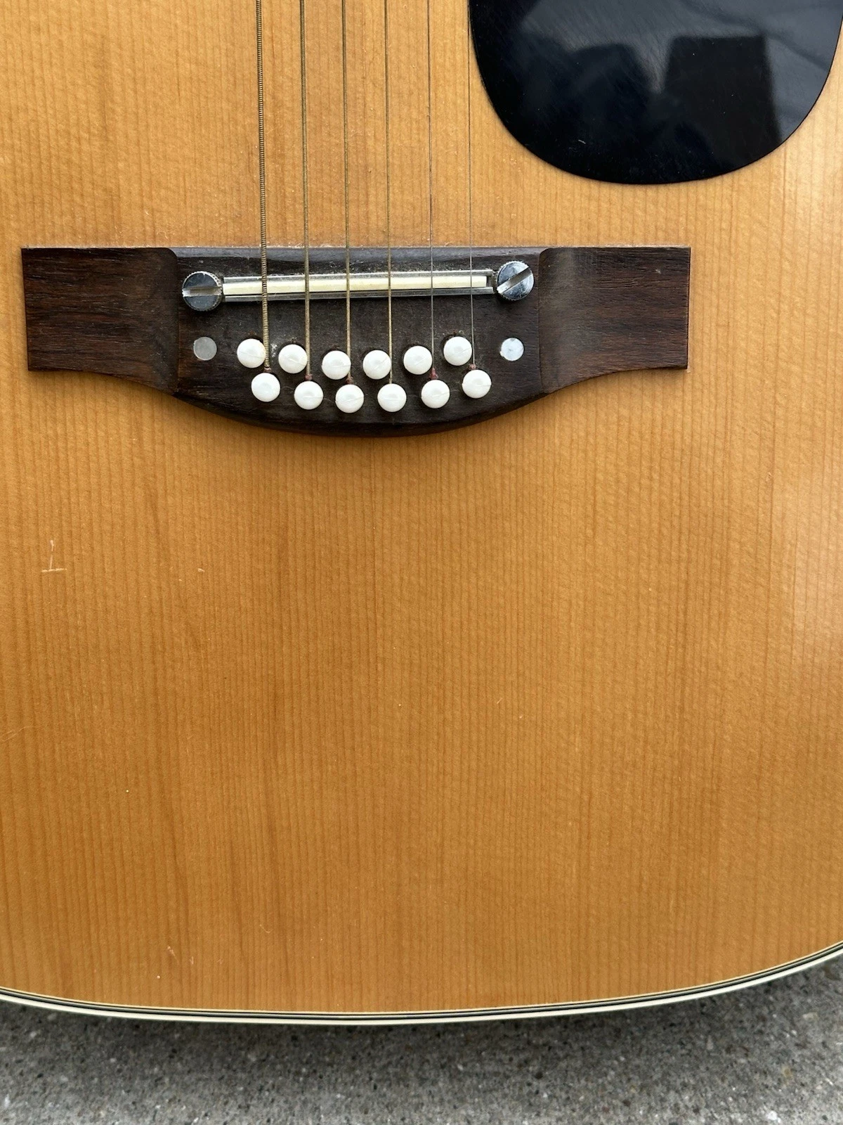 Picture 8 of 24