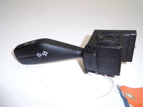 Original Ford C-Max Lenkstockschalter Blinkerschalter Blinker Bj: 04 - 07