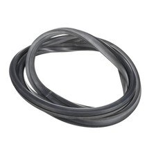 Unox Door Gasket Kit KGN1629A - Genuine OEM Replacement Part