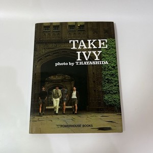 Take Ivy | eBay