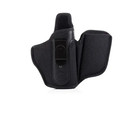 Falco A810 Marshall Appendix Carry Concealed Open Top Nylon Holster with Magazin — photo 1