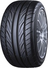 175/50 r16 77T MO RPB XL YOKOHAMA S.DRIVE AS01 Summer Tyre New