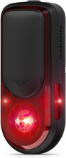 Garmin Varia RearVue 820 Radar Tail Light
