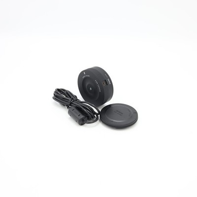 Sigma USB Dock for Canon EF-Mount Lenses *USED*