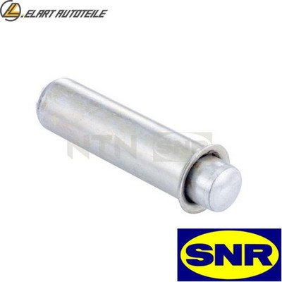 SPANNROLLE ZAHNRIEMEN GT355.47 FÜR FIAT DUCATO/Platform/Chassis/Bus/Van  IVECO  