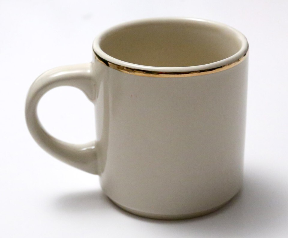 Arizona Cardinals NFL Football 2008 Conference Champions Cup Mug New