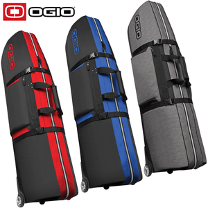 ogio straight jacket