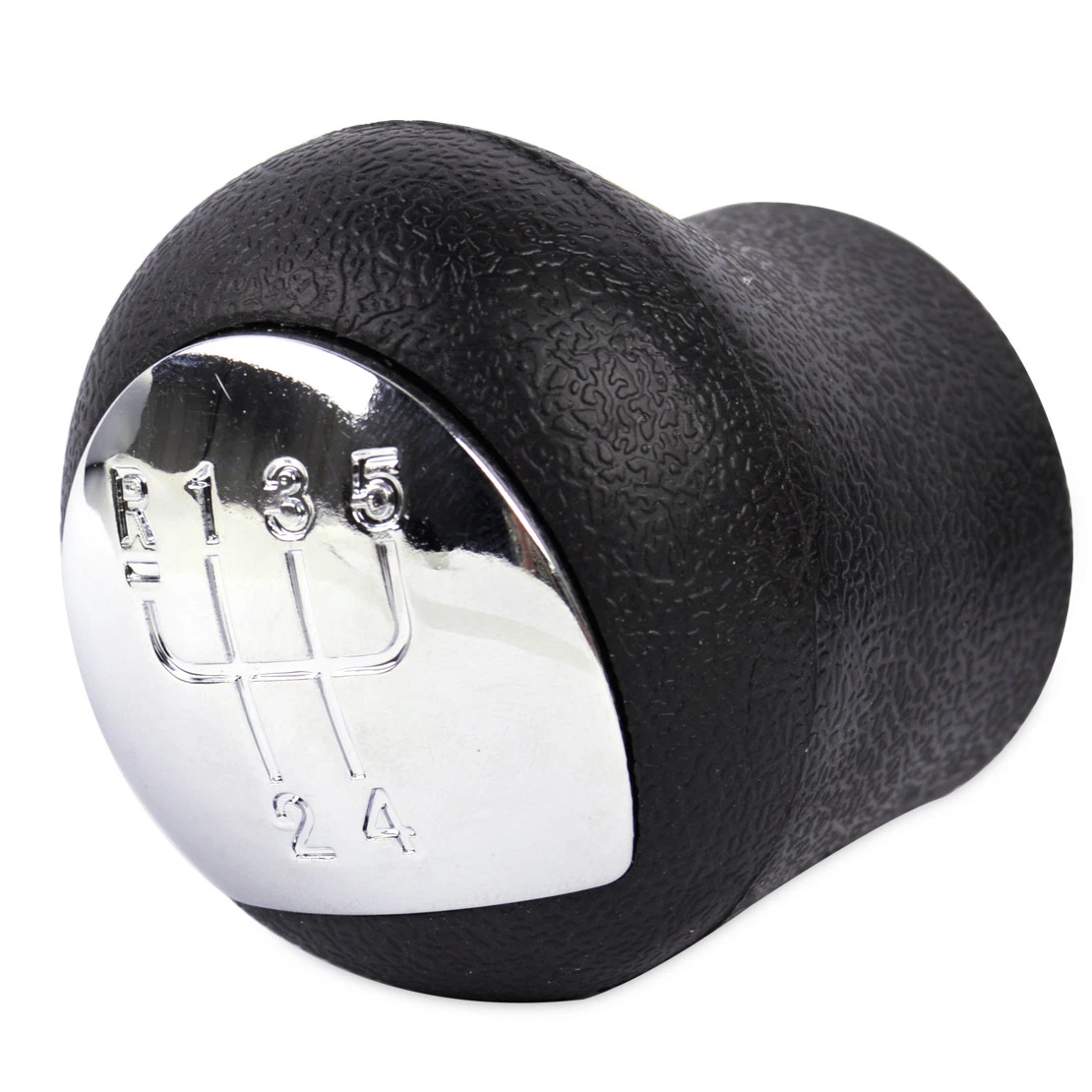 Clio 182 gear knob deals