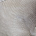 Bild 7 von 10
