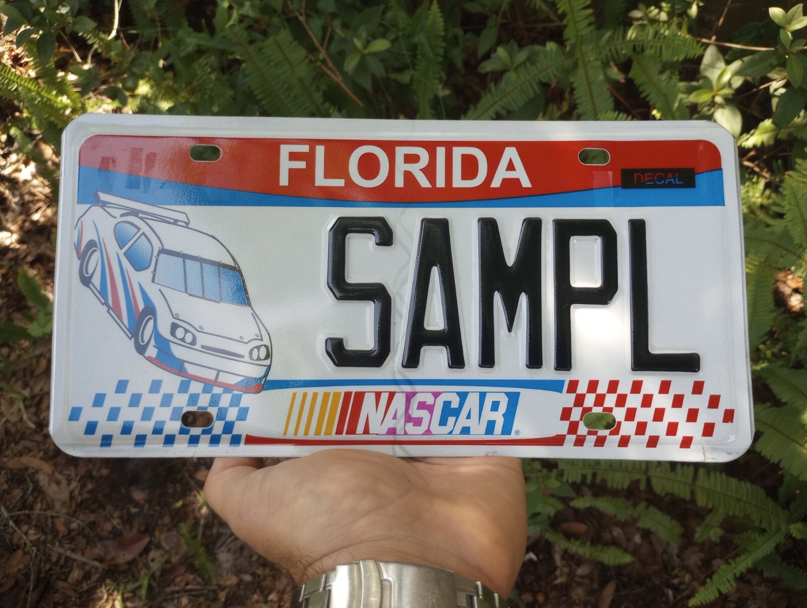 Picture 1 of 3