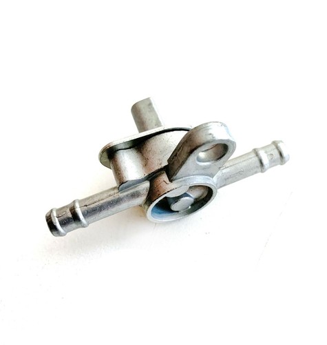 Fuel Valve Petcock Fits PowerHouse 2000Wi Inverter Generator 60376