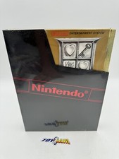New: THE LEGENDS OF ZELDA ENCYCLOPEDIA DELUXE EDITION - C.J. Peter, Hardcover