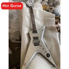 Foto 1 di 5