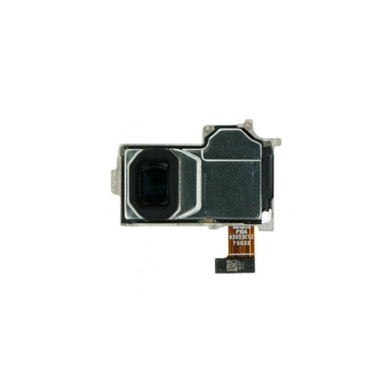 Picture 1