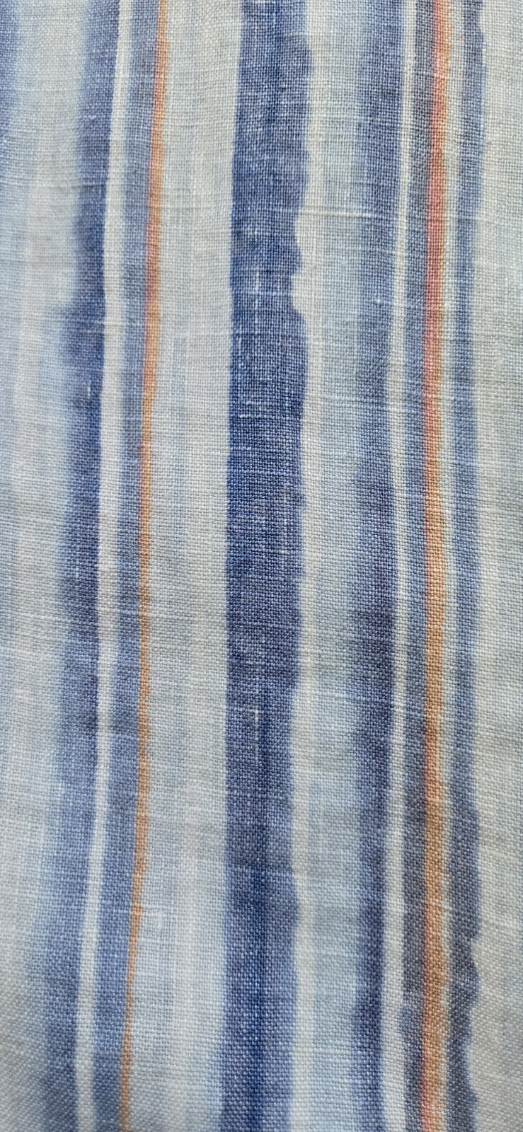 Picture 5 of 22