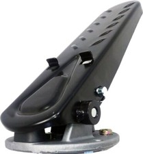 Pedal Assembly / Treadle Assembly for E3, E6 Foot Brake Valve