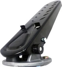 Pedal Assembly / Treadle Assembly for E3, E6 Foot Brake Valve