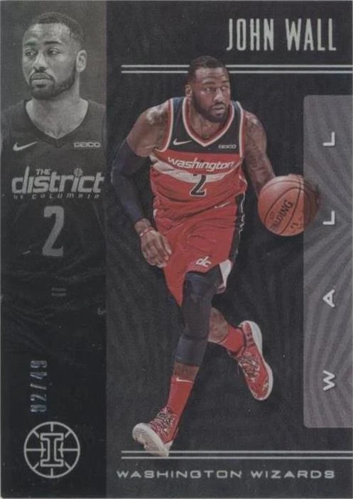 Trophy Collection Black