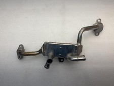 2021 SUBARU LEGACY Exhaust Gas Valve - PN - 14793AA150 OEM