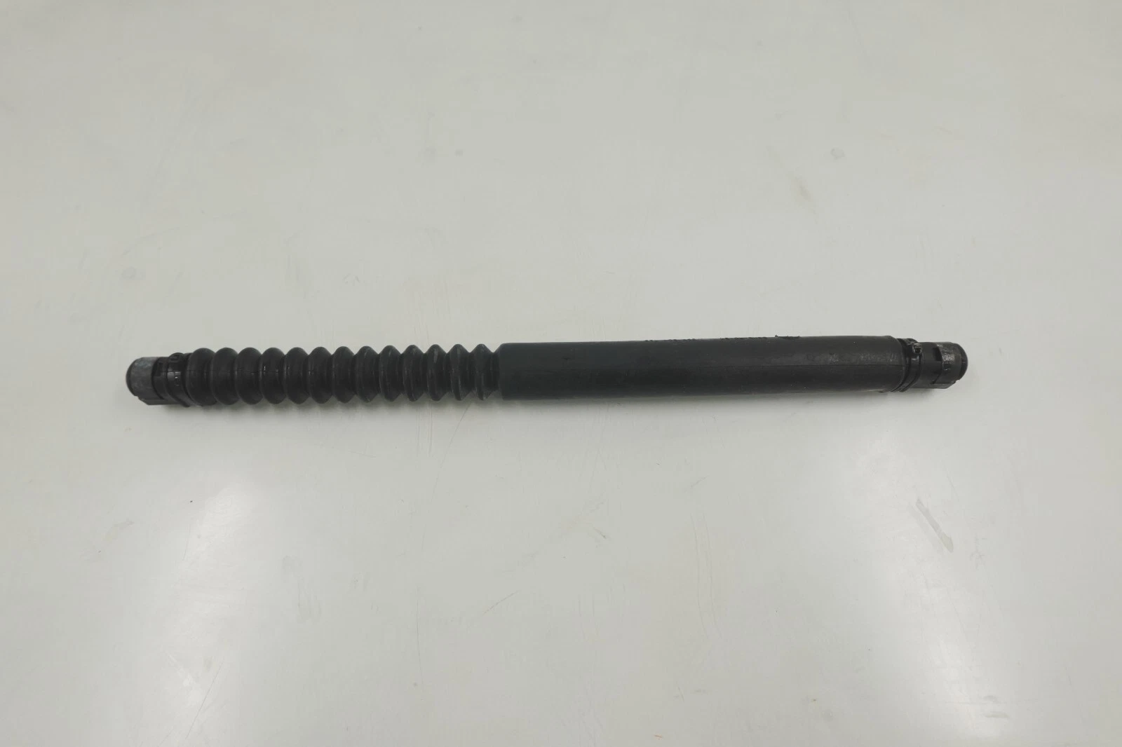 2004-2011 Sea-Doo OEM Front Hood Gas Shock Rod 269501167 RXP