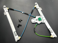 Lève vitre Citroen C5