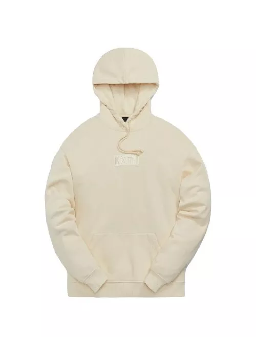 Kith cyber monday hoodie 2025 Kith cyber monday hoodie 2025
